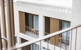 Hotel & Spa Croce Bianca